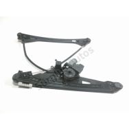 Leve-vitre electrique avant droit