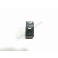 Commande leve-vitre arriere gauche