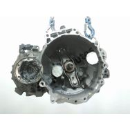 Boite a vitesse mecanique