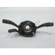 Commande sous-volant