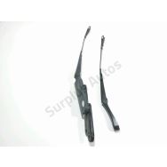 Bras d'essuie-glace avant