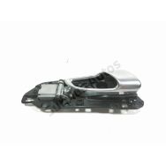 Poignée intérieure porte arrière droite