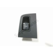 Commande lève-vitre arrière droit