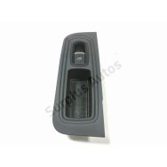 Commande lève-vitre avant droit