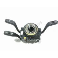 Commande sous-volant