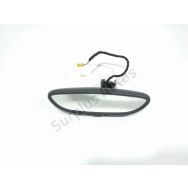 Rétroviseur intérieur