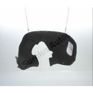 Pare-boue avant droit