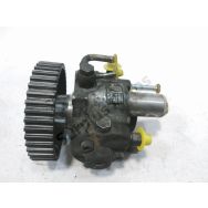 Pompe injection