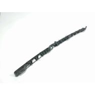 Support central de pare-choc arrière