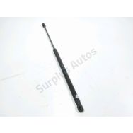 Vérin gauche de capot