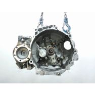 Boite à vitesse mécanique