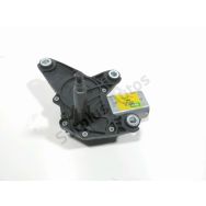 Moteur d'essuie glace arriere