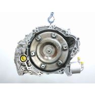 Boite a vitesse automatique