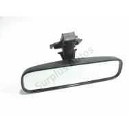 Rétroviseur intérieur