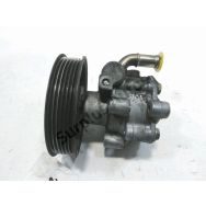 Pompe de direction assistee