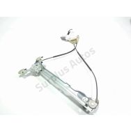 Lève-vitre électrique arrière gauche