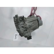 Boite a vitesse mecanique