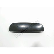 Poignée extérieure de hayon