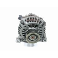 Alternateur