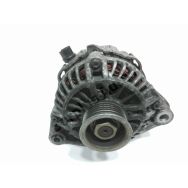Alternateur