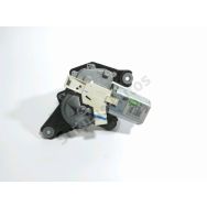 Moteur d'essuie glace arriere