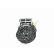 Compresseur de climatisation