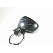 Rétroviseur électrique droit