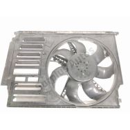 Ventilateur de refroidissement