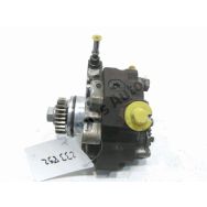 Pompe haute pression