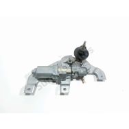Moteur d'essuie glace arriere