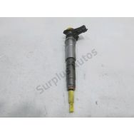 Injecteur 1