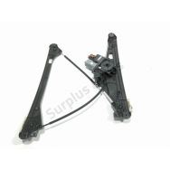 Lève-vitre électrique avant droit