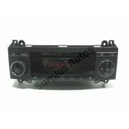 Autoradio