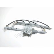 Leve-vitre electrique avant gauche