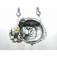 Boite a vitesse mecanique