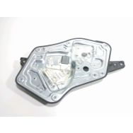 Lève-vitre électrique avant gauche