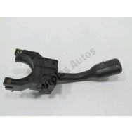 Commande essuie-glace