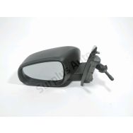 Rétroviseur manuel gauche