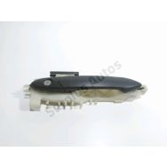 Poignée extérieure avant droite