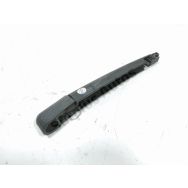 Bras d'essuie-glace arriere