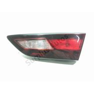 Feu arrière intérieur droit