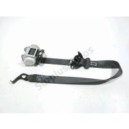 Ceinture avant droite