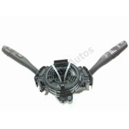 Commande sous-volant