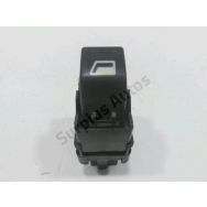 Commande lève-vitre arrière droit