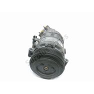 Compresseur de climatisation