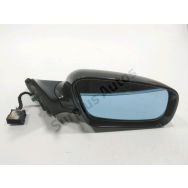 Retroviseur electrique droit