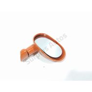 Rétroviseur électrique droit