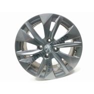Jante aluminium