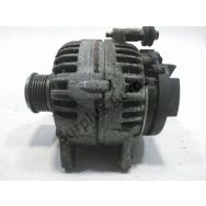 Alternateur