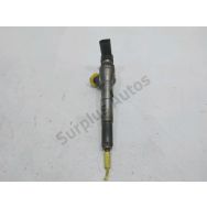 Injecteur 2